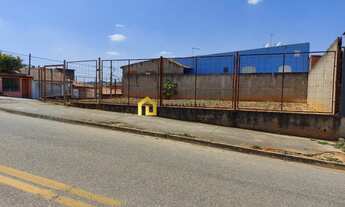 Imagem 6: Terreno Lote no Jardim Flamboyant - Sorocaba/SP