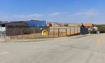 Imagem 2: Terreno Lote no Jardim Flamboyant - Sorocaba/SP