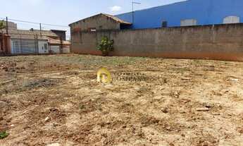 Imagem 7: Terreno Lote no Jardim Flamboyant - Sorocaba/SP