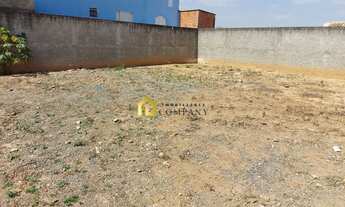 Imagem 5: Terreno Lote no Jardim Flamboyant - Sorocaba/SP