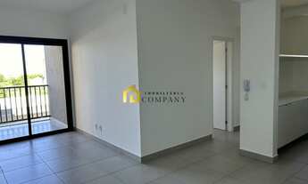 Imagem: Ed. JK Boa Vista - Apartamento à venda