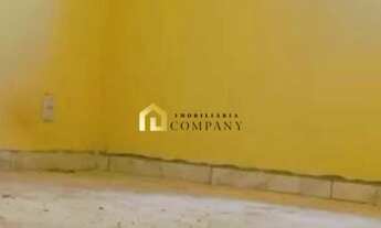 Imagem 2: Casa Térrea na cidade de Sorocaba/SP