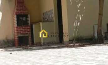 Imagem 5: Casa Térrea na cidade de Sorocaba/SP