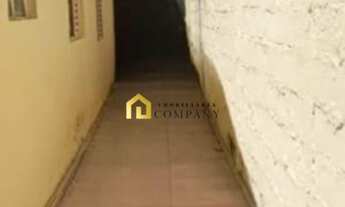 Imagem 4: Casa Térrea na cidade de Sorocaba/SP