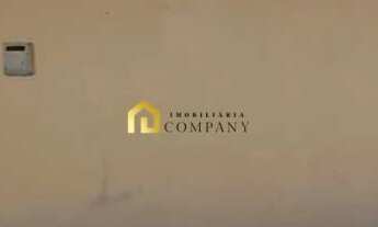 Imagem: Casa Térrea na cidade de Sorocaba/SP