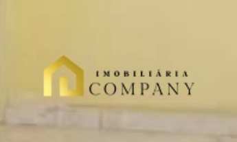 Imagem 3: Casa Térrea na cidade de Sorocaba/SP