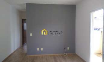 Imagem 4: Ed. Residencial Fazano - Apartamento no Residencial Fazano - Sorocaba/SP