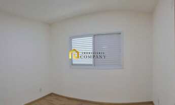 Imagem 5: Ed. Residencial Fazano - Apartamento no Residencial Fazano - Sorocaba/SP