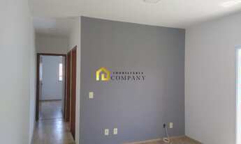 Imagem 3: Ed. Residencial Fazano - Apartamento no Residencial Fazano - Sorocaba/SP