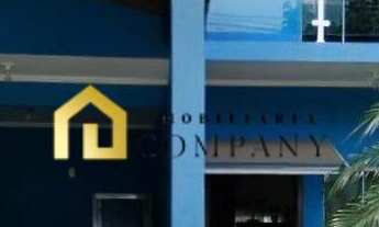 Imagem: Condomínio Horto Florestal 1 - Sobrado