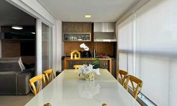 Imagem 3: Ed. Privilège - Apartamento localizado no Edifício Privilège-Sorocaba/SP