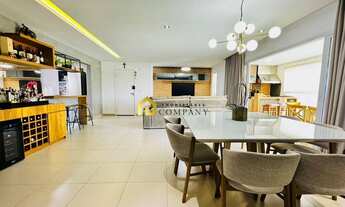 Imagem 5: Ed. Privilège - Apartamento localizado no Edifício Privilège-Sorocaba/SP