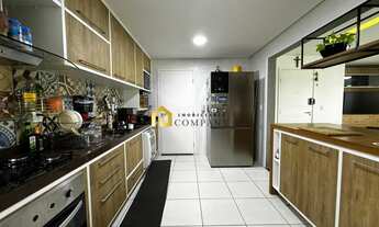 Imagem 6: Ed. Privilège - Apartamento localizado no Edifício Privilège-Sorocaba/SP