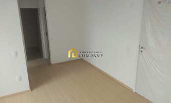 Imagem 2: Ed. Conquista Vila do Sol - Apartamento no Ed. Conquista Vale do Sol em Sorocaba/SP