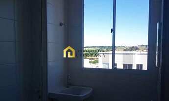 Imagem 6: Ed. Conquista Vila do Sol - Apartamento no Ed. Conquista Vale do Sol em Sorocaba/SP