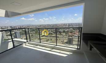 Imagem 4: Ed. Best View Campolim - Apartamento no Ed. Best View no Parque Campolim em Sorocaba/SP