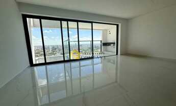 Imagem 2: Ed. Best View Campolim - Apartamento no Ed. Best View no Parque Campolim em Sorocaba/SP