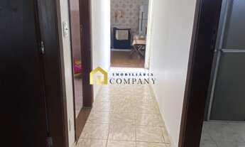 Imagem 6: Casa Assobradada com Edícula na Vila Augusta em Sorocaba/SP