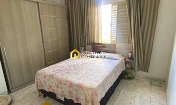 Imagem 7: Casa Assobradada com Edícula na Vila Augusta em Sorocaba/SP