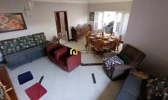 Imagem 5: Sobrado com piscina no Jardim Americano – Zona Oeste de Sorocaba/SP