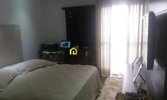 Imagem 5: Ed. Tarumã - Apartamento no Ed. Tarumã no Centro de Sorocaba/SP