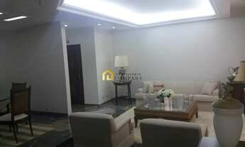 Imagem 2: Ed. Tarumã - Apartamento no Ed. Tarumã no Centro de Sorocaba/SP