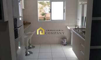 Imagem 6: Ed. Ilhas Gregas - Apartamento na Zona Leste de Sorocaba/SP