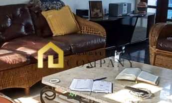 Imagem 6: Casa com 3 dormitórios, sendo uma suíte e piscina, na Vila Santa Rita, Sorocaba/SP