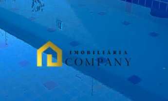 Imagem: Casa com 3 dormitórios, sendo uma suíte