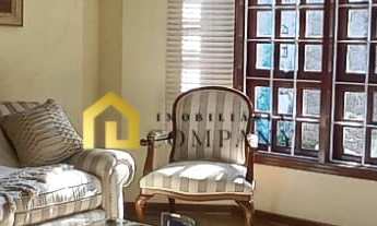 Imagem 5: Casa com 3 dormitórios, sendo uma suíte e piscina, na Vila Santa Rita, Sorocaba/SP