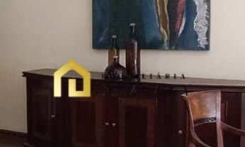 Imagem 7: Casa com 3 dormitórios, sendo uma suíte e piscina, na Vila Santa Rita, Sorocaba/SP