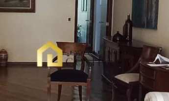 Imagem 4: Casa com 3 dormitórios, sendo uma suíte e piscina, na Vila Santa Rita, Sorocaba/SP