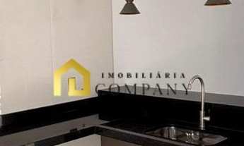 Imagem 7: Condomínio Residencial Jardim - Casa no Condomínio Residencial Jardim - Sorocaba/SP