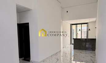 Imagem 4: Condomínio Residencial Jardim - Casa no Condomínio Residencial Jardim - Sorocaba/SP