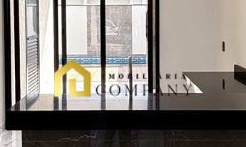 Imagem 6: Condomínio Residencial Jardim - Casa no Condomínio Residencial Jardim - Sorocaba/SP