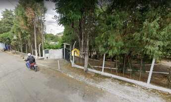 Imagem: Área Residencial/Comercial em Sorocaba/SP