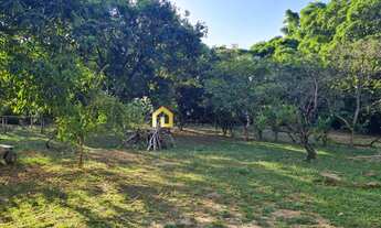 Imagem 2: Área Residencial/Comercial em Sorocaba/SP