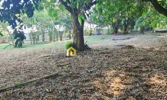 Imagem 4: Área Residencial/Comercial em Sorocaba/SP