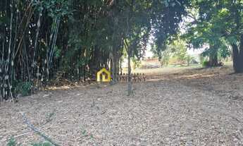 Imagem 5: Área Residencial/Comercial em Sorocaba/SP