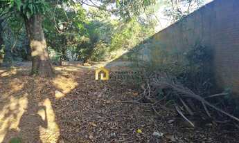 Imagem 7: Área Residencial/Comercial em Sorocaba/SP
