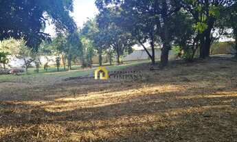 Imagem 6: Área Residencial/Comercial em Sorocaba/SP