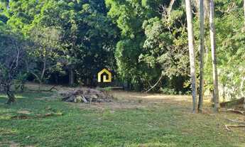 Imagem 3: Área Residencial/Comercial em Sorocaba/SP