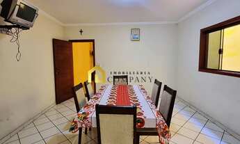 Imagem 6: Sobrado no Parque Jataí em Votorantim/SP