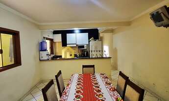 Imagem 7: Sobrado no Parque Jataí em Votorantim/SP