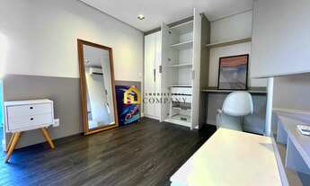 Imagem 6: Ed. Red Studio - Apartamento Loft na cidade de Sorocaba interior de SP