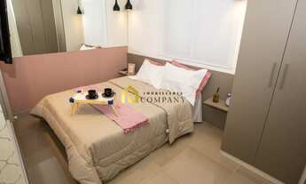 Imagem 2: Ed. Boulevard Piazza - Apartamento com 2 dormitórios no Ed. Boulevard Piazza em Sorocaba/S