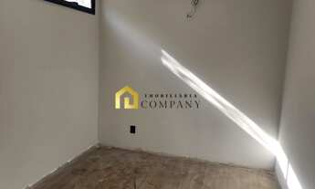 Imagem 6: Condomínio Monte Carlo - Casa em Condomínio no Parque Campolim 3 quartos com piscina - Sor