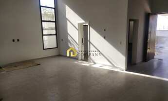 Imagem 4: Condomínio Monte Carlo - Casa em Condomínio no Parque Campolim 3 quartos com piscina - Sor