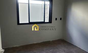 Imagem 7: Condomínio Monte Carlo - Casa em Condomínio no Parque Campolim 3 quartos com piscina - Sor