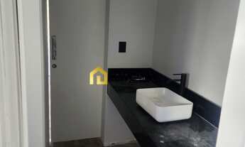 Imagem 5: Condomínio Monte Carlo - Casa em Condomínio no Parque Campolim 3 quartos com piscina - Sor